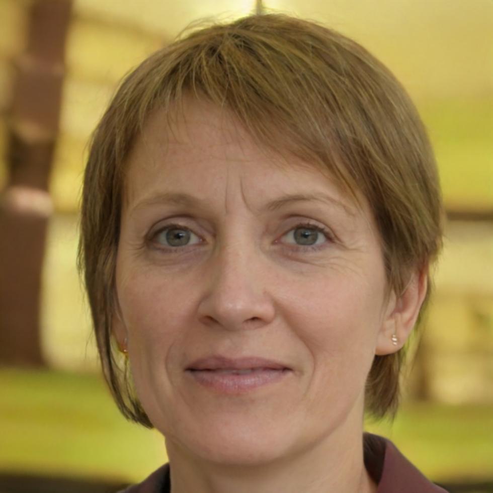 Experte en formation financière